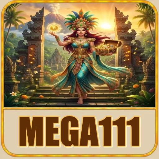 Persyaratan APK mega111: Android 5.0, 58 MB, RAM 2 GB
