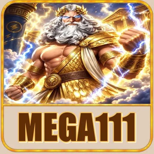 Aplikasi mega111 58 MB dibanding versi web