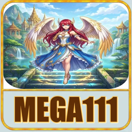 mega111 bonus
