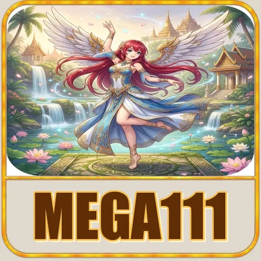 89 meja Evolution 4K di kasino live mega111