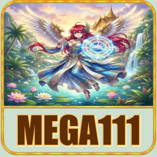 Tabel RTP game kasino mega111