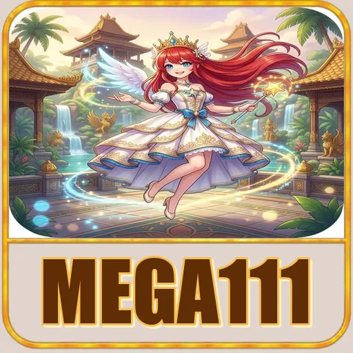 Perbandingan Fortune Tiger, Fortune Ox, dan Fortune Rabbit di mega111