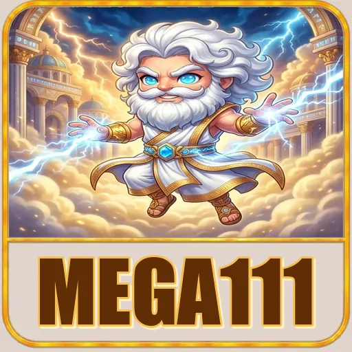 Enam jenis lotre berlisensi mega111 termasuk Mega Lottery dan Instant Win