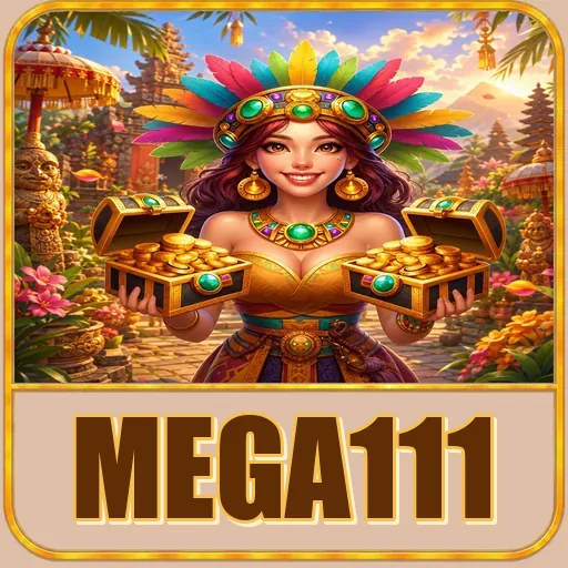 CDN mega111 di kota besar Indonesia, server AWS Jakarta dan Singapura