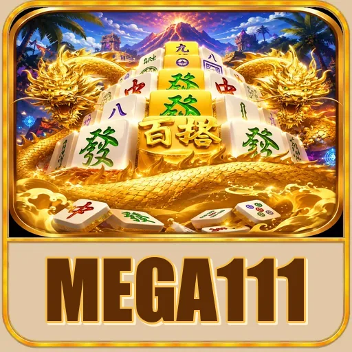 8 dari 47 penyedia slot mega111: Pragmatic Play, NetEnt, Play'n GO, PG Soft