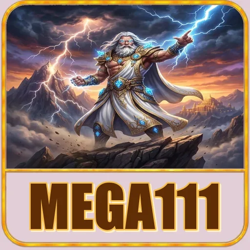 Keuntungan VIP mega111: cashback 10–20%, reload 200%, manajer khusus
